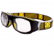 Medop - XTREME HYBRID SIZE M 55/19 COL. GIALLO/NERO NEUTRO O GRADUATO