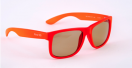 RIVER HD - CLASSICO 1663  C 2