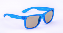 RIVER HD - CLASSICO 1663  C 3