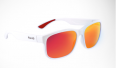 RIVER HD - ONE RED RK6