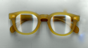 Kador - K 3208 48/23 col. M - Miele asta a golf
