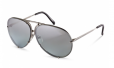 Porsche Design - 8478 colore grigio size 63