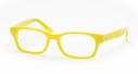 Okki - Adam 48/18 col. 562 giallo fluo