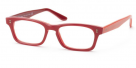 Okki - Adam 48/18 col. 396