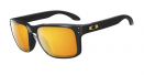Oakley Holbrook Shawn White 9102-08