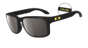 Oakley Holbrook VR 46 9002