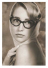 Epos - Minerva Strass col. N