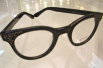 Epos - Narciso Strass