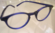 Epos - Efesto 2 45/21 col. Blu