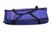 Custodia per telescopio Levenhuk Zongo 80  grande, blu