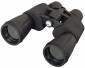 Binocolo Levenhuk Atom 10–30x50