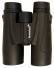 Binocolo Levenhuk Karma 10x42