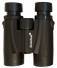 Binocolo Levenhuk Karma 6,5x32