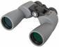 Binocolo Levenhuk Sherman PLUS 10x50