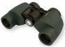 Binocolo Levenhuk Sherman PRO 8x32