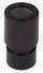 Oculare Levenhuk Rainbow WF10x