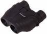Binocolo Levenhuk Atom 8–20x25