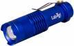 Torcia elettrica Levenhuk LabZZ F3