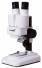 Microscopio Levenhuk 1ST