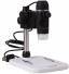 Microscopio digitale Levenhuk DTX 90