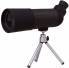 Cannocchiale Levenhuk Blaze BASE 60F