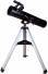 Telescopio Levenhuk Skyline BASE 100S