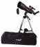 Telescopio Levenhuk Skyline Travel 80