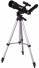 Telescopio Levenhuk Skyline Travel Sun 50