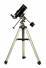 Telescopio Levenhuk Skyline PRO 90 MAK