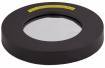 Filtro solare Levenhuk per telescopi MAK 105 mm