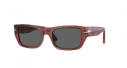 Persol - 3268-S 53/20 col. 1104B1
