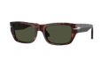 Persol - 3268-S 53/20 col. 24/31 Havana