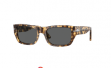 Persol - 3268-S 53/20 col. 1056B1
