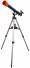 Telescopio Levenhuk LabZZ T3