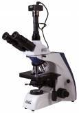 CLICK_ONMicroscopio trinoculare digitale Levenhuk MED D35TFOR_ZOOM