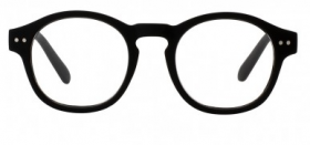 CLICK_ONThorberg Zac Reading Glasses Occhiale da letturaFOR_ZOOM