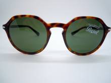 CLICK_ONPersol - 3255-S 51/20 col. 24/31FOR_ZOOM