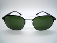 CLICK_ONRay Ban 3670 54/19 col. 002/31FOR_ZOOM