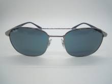 CLICK_ONRay Ban 3670 54/19 col. 004/r5FOR_ZOOM