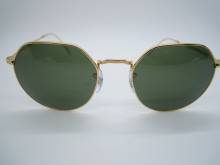 CLICK_ONRay Ban - 3565 jack 53/20 COL. 9196/31FOR_ZOOM