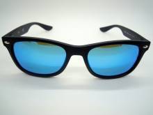 CLICK_ONRay Ban Junior - 9052 48/16 col. 100S/55FOR_ZOOM