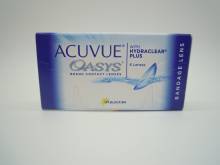 CLICK_ONAcuvue Oasys Plano +0,00 Bandage Lens Rb 8,40 Dia 14,00FOR_ZOOM