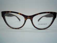 CLICK_ONVersace 3296 54/17 col. 108FOR_ZOOM