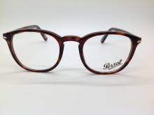 CLICK_ONPersol - 3143 49/21 col. 24FOR_ZOOM