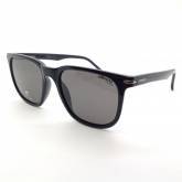 CLICK_ONOakley - COVERDRIVE 3129-07 53/18 COL. POLISHED BlackFOR_ZOOM