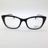CLICK_ONPersol - 3292 50/21 col. 95FOR_ZOOM
