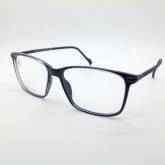 CLICK_ONTrevi - K 995 49/24 col. 18 (tipo Moscot)FOR_ZOOM