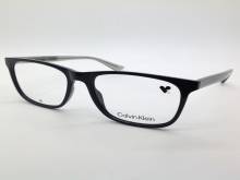 CLICK_ONTrevi - K 995 47/24 col. 15 (tipo Moscot)FOR_ZOOM