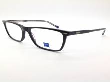 CLICK_ONPersol - 9649 55/18 col. 1141/33FOR_ZOOM