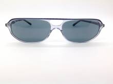 CLICK_ONRay Ban Junior - 9061 S col. 7005/55FOR_ZOOM